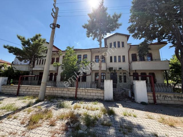 Meram, Konya içerisinde satılık Bina