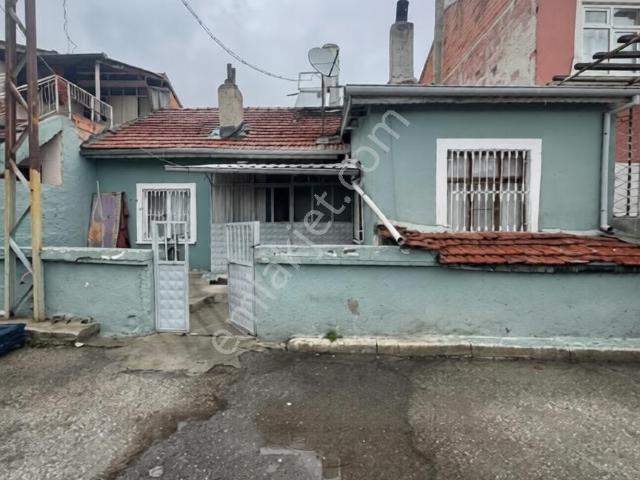 Meram, Konya içerisinde satılık Villa