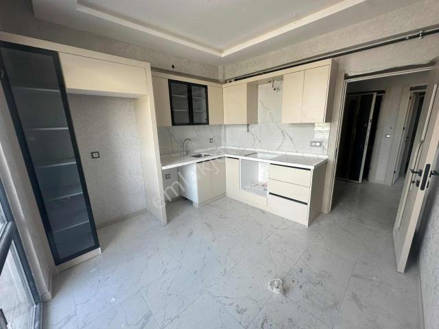 Meram, Konya içerisinde kiralık mülk