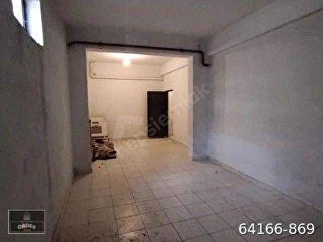Meram, Konya içerisinde satılık Depo