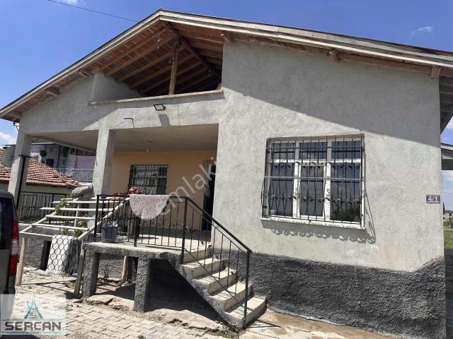 Meram, Konya içerisinde satılık Villa