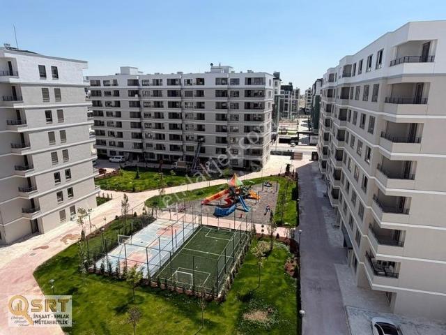 Kovanağzı Mahallesi, Meram içerisinde kiralık mülk
