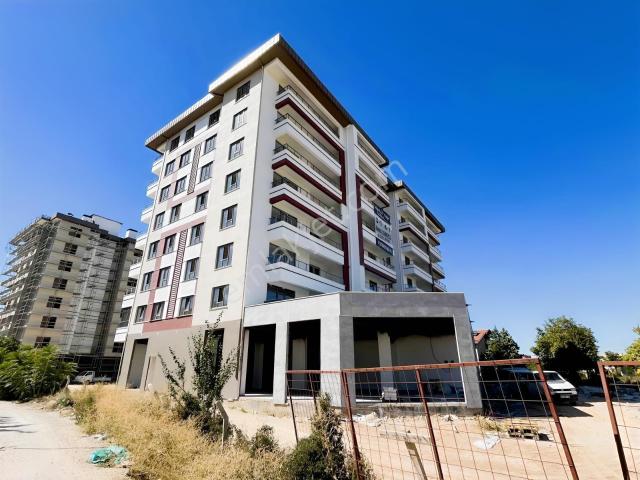 Meram, Konya içerisinde satılık mülk