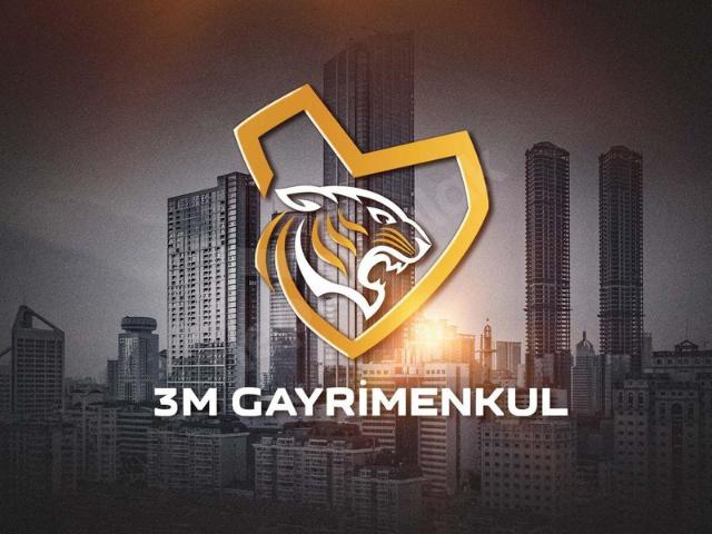 Aymanas Mahallesi, Meram içerisinde satılık Dükkan