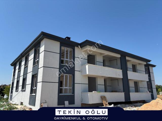 Meram, Konya içerisinde satılık mülk