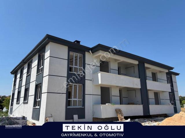 Meram, Konya içerisinde satılık mülk