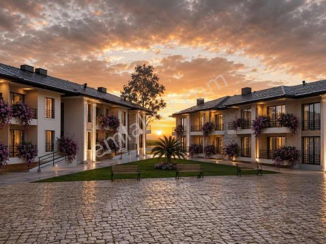 Bahçeşehir Mahallesi, Meram içerisinde satılık mülk