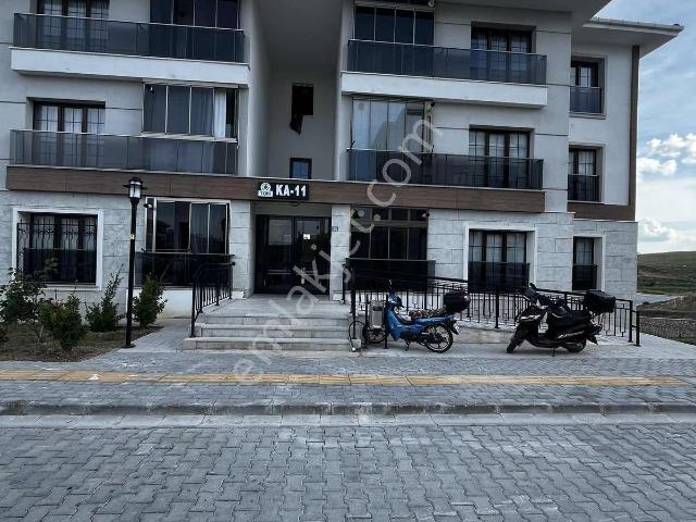 Meram, Konya içerisinde kiralık mülk