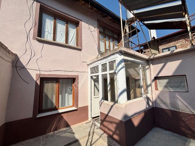 Meram, Konya içerisinde satılık Villa