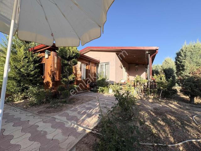 Meram, Konya içerisinde satılık Villa