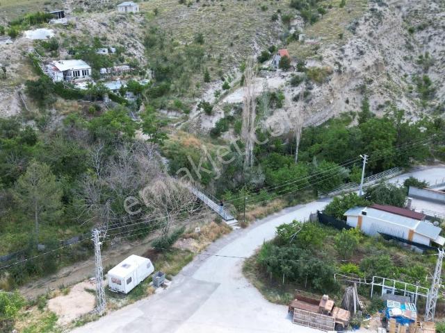 Meram, Konya içerisinde satılık Villa