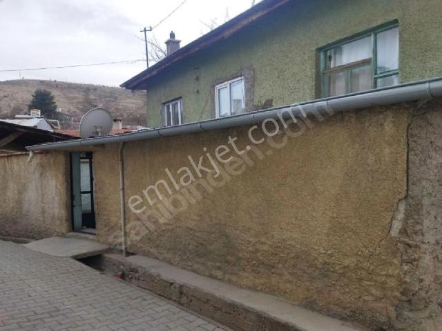 Meram, Konya içerisinde satılık Villa