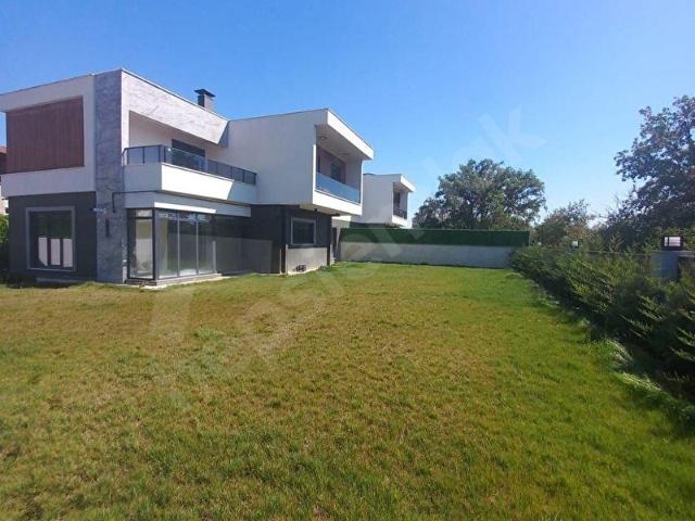 Meram, Konya içerisinde satılık Villa