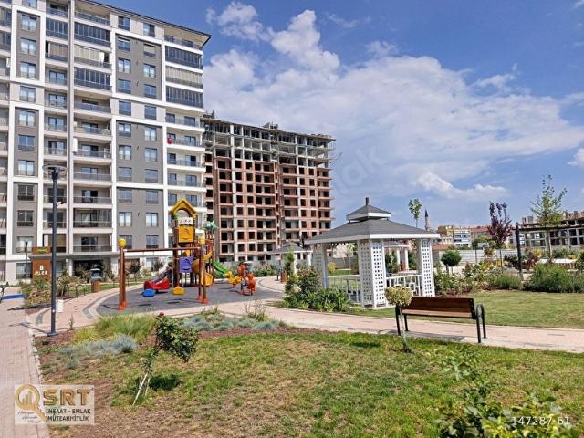 Çaybaşı Mahallesi, Meram içerisinde satılık mülk