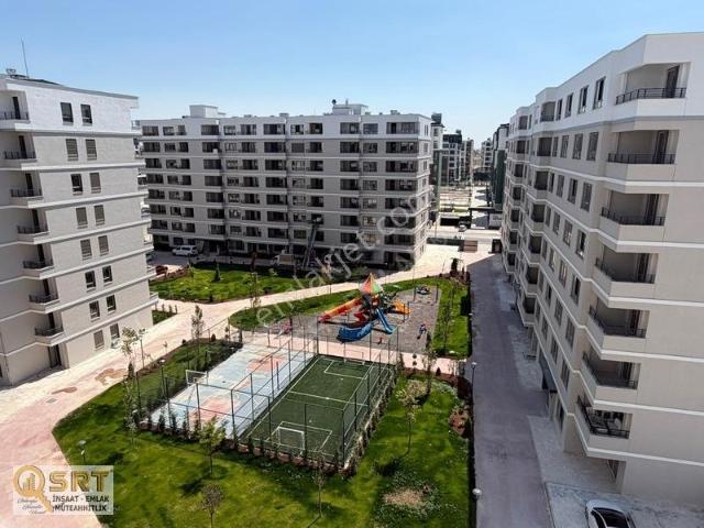 Kovanağzı Mahallesi, Meram içerisinde satılık mülk