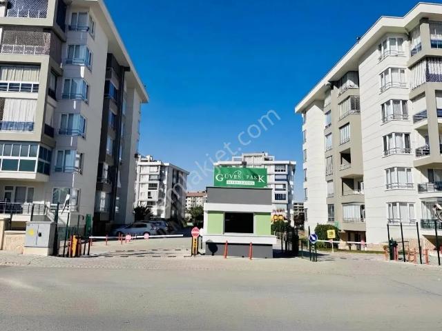Kovanağzı Mahallesi, Meram içerisinde kiralık mülk
