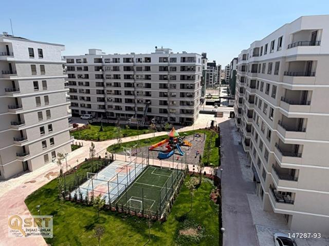 Kovanağzı Mahallesi, Meram içerisinde satılık mülk