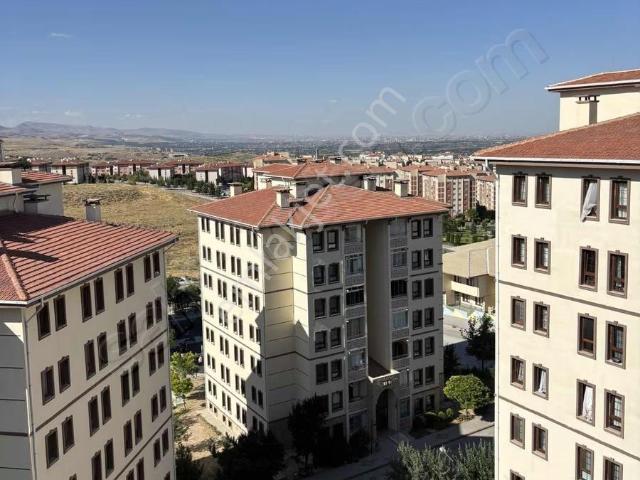 Meram, Konya içerisinde kiralık mülk