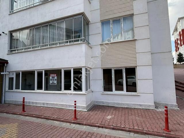 Gödene Mah., Meram içerisinde kiralık mülk