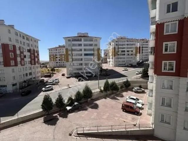 Gödene Mah., Meram içerisinde kiralık mülk