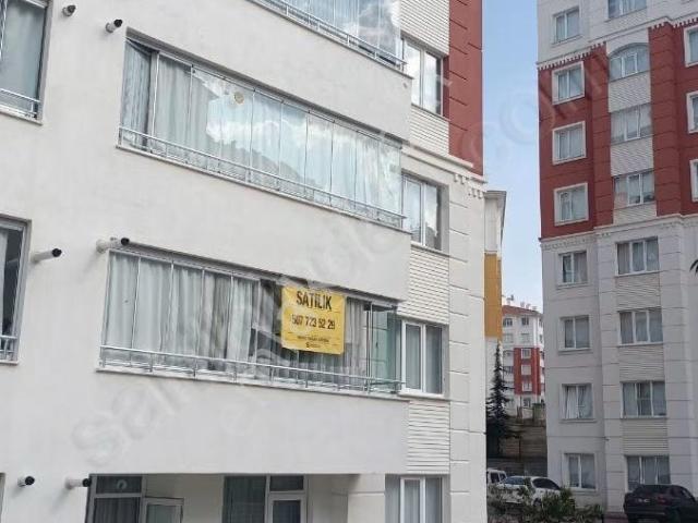 Meram, Konya içerisinde satılık mülk