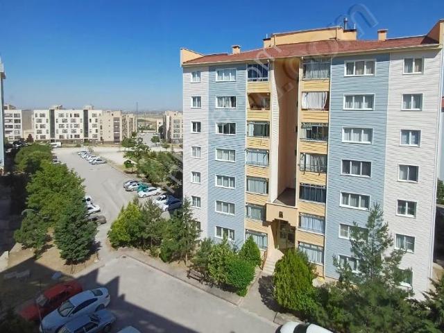 Meram, Konya içerisinde kiralık mülk