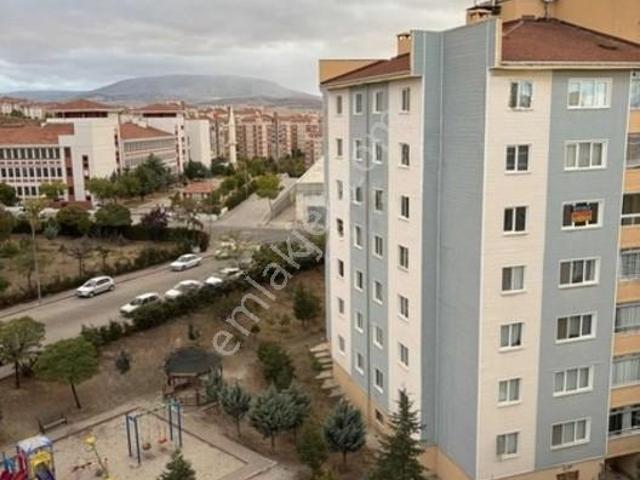 Gödene TOKİ, Meram içerisinde satılık mülk
