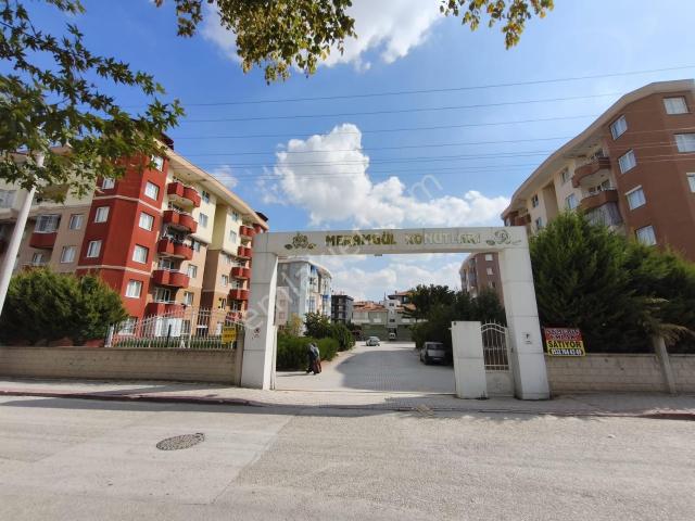 Alpaslan Mahallesi, Meram içerisinde satılık mülk