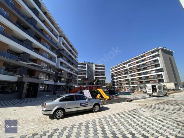 Pirebi Mahallesi, Meram içerisinde satılık mülk
