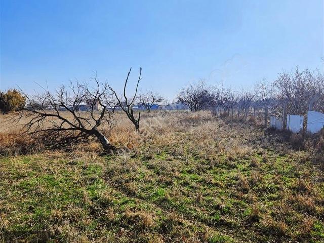 Meram içerisinde satılık Commercial Land