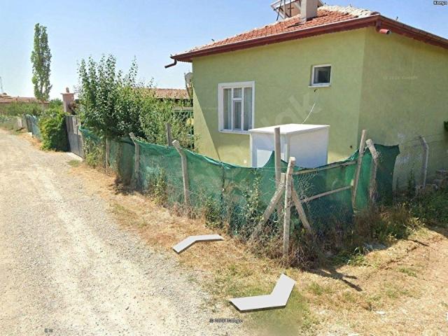 Harmancık Mahallesi, Meram içerisinde satılık mülk