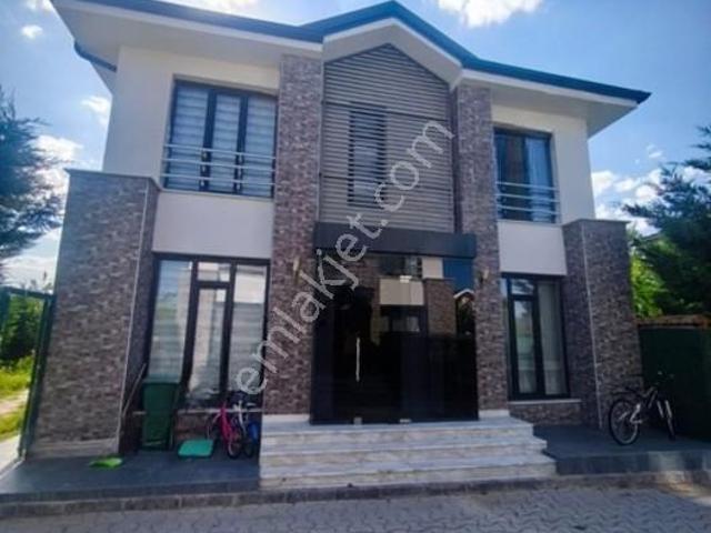 Meram, Konya içerisinde satılık Villa