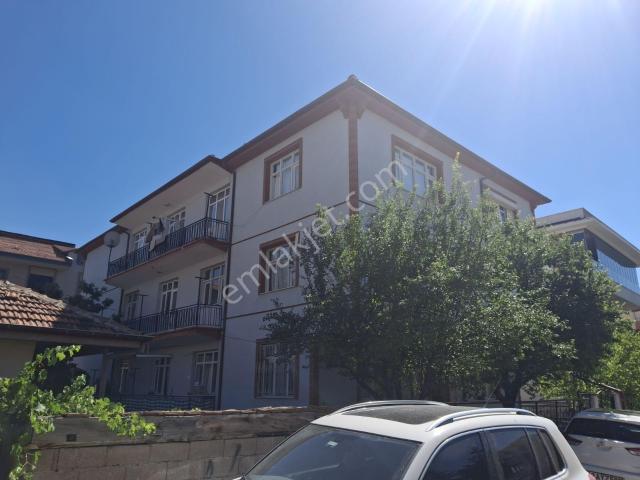 Havzan Mahallesi, Meram içerisinde satılık mülk