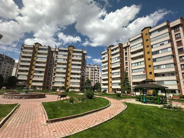 Meram, Konya içerisinde satılık mülk