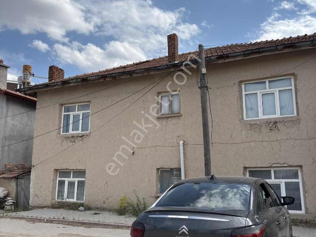 Yeni Mahalle, Meram içerisinde satılık Villa