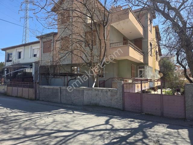 Meram, Konya içerisinde satılık mülk
