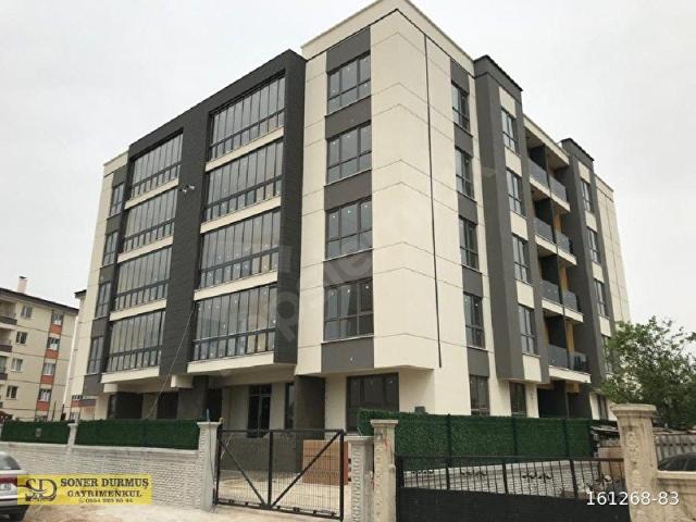 Uluğbey Mahallesi, Meram içerisinde satılık mülk