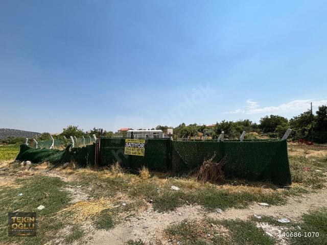 Karadiğin, Meram içerisinde satılık mülk