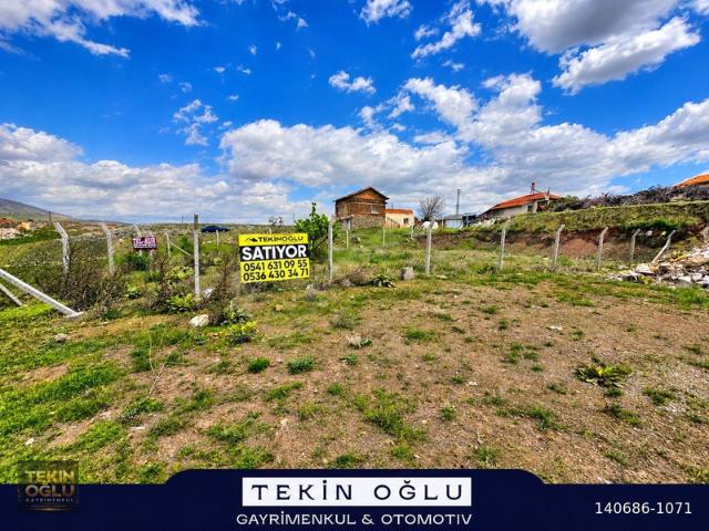 Karadiğin, Meram içerisinde satılık Arsa