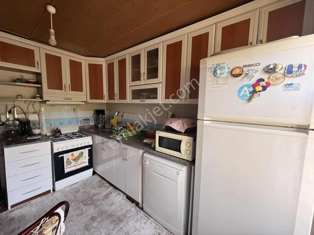 Kovanağzı Mahallesi, Meram içerisinde satılık Villa