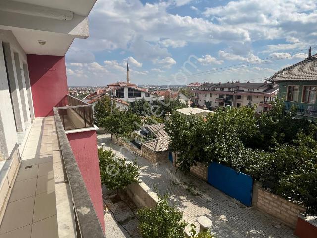 Köyceğiz Mahallesi, Meram içerisinde kiralık mülk