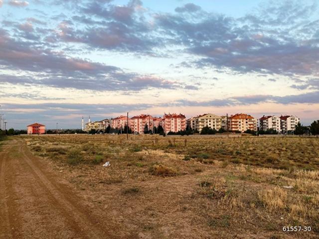 Kozağaç Mahallesi, Meram içerisinde satılık Dükkan