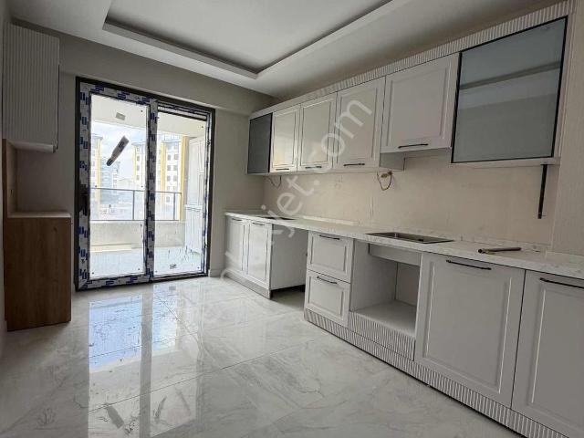 Uzunharmanlar Mahallesi, Meram içerisinde kiralık mülk