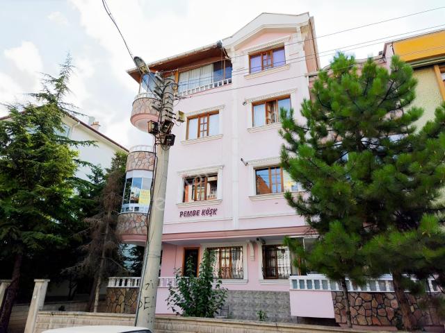 Melikşah Mahallesi, Meram içerisinde kiralık mülk