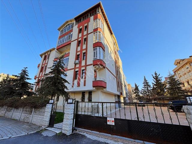 Meram, Konya içerisinde satılık mülk