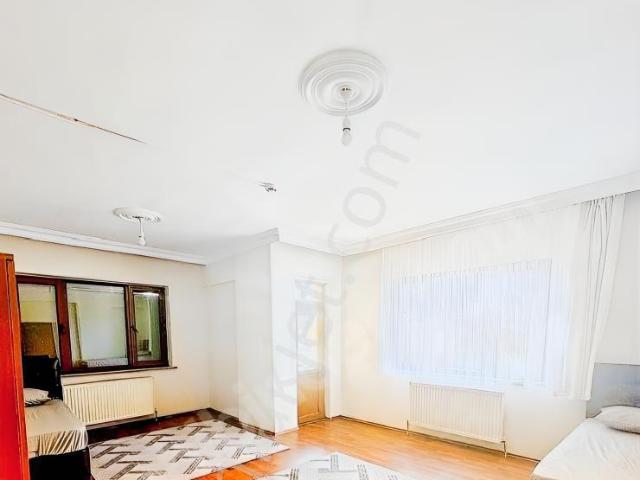 Melikşah Mahallesi, Meram içerisinde kiralık mülk