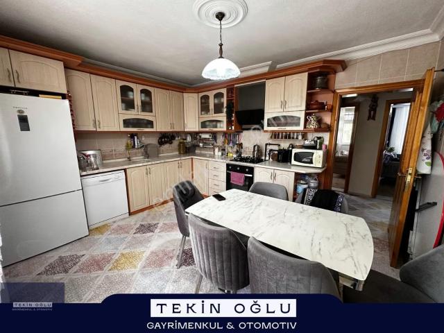 Meram, Konya içerisinde satılık Villa