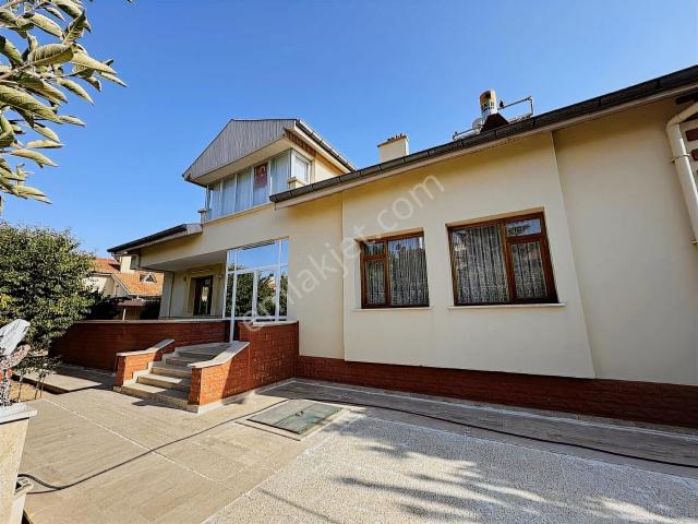 Meram, Konya içerisinde satılık Villa