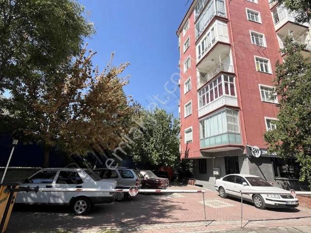 Meram, Konya içerisinde kiralık mülk