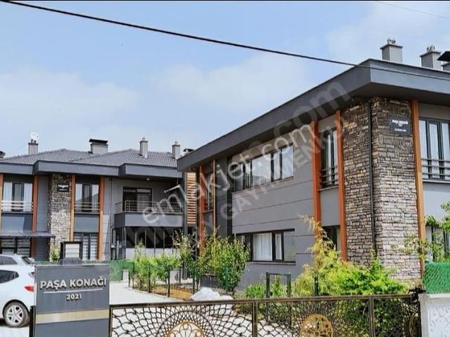 Meram, Konya içerisinde satılık mülk